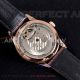 Perfect Replica IWC Portugieser Black Tourbillon Face Rose Gold Bezel 42mm Men's (7)_th.jpg